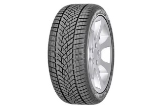 Шина 265/40R20 104V XL UltraGrip Performance G1 AO FP (Goodyear) DOT2024