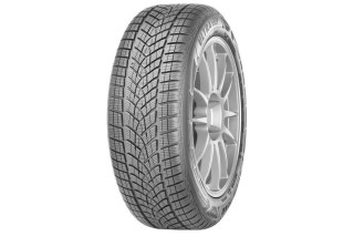 Шина 265/50R20 111T XL UltraGrip Ice SUV G1 (Goodyear)