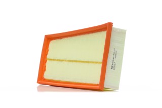 К-Т РЕМЕНЯ ДОДАТК. ОБЛАДНАННЯ 7PK1125 MEGANE II III