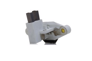 Регулятор (вир-во CARGO)