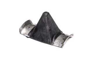 Буфер (відбійник) ресори задньої ГАЗ 2410,3102