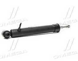 Амортизатор підв. BMW X5 задн. лів. (вир-во DENCKERMANN)