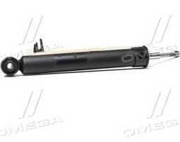 Амортизатор підв. BMW X5 задн. прав. (вир-во DENCKERMANN)