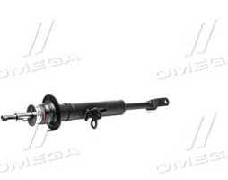 Амортизатор підв. BMW передн. прав. (вир-во DENCKERMANN)