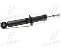 Амортизатор підв. Kia Sorento передн. прав. газов. (вир-во DENCKERMANN)