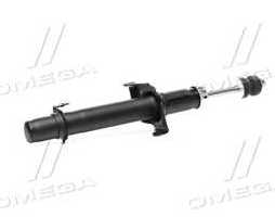 Амортизатор підв. Honda Accord передн. прав. газов. (вир-во DENCKERMANN)