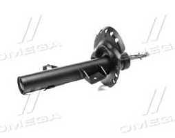 Амортизатор підв. VOLVO XC60 I SUV (156) передн. лів. газ. (вир-во DENCKERMANN)