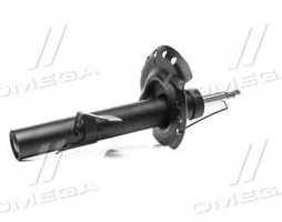 Амортизатор підв. VOLVO XC60 I SUV (156) передн. прав. газ. (вир-во DENCKERMANN)