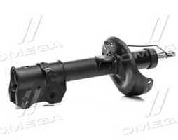 Амортизатор підв. Honda CR-V, Acura RDX (2007) передн. прав. газов. (вир-во DENCKERMANN)