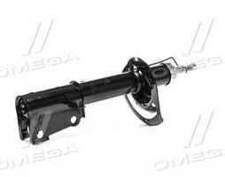 Амортизатор підв. Dodge, Fiat передн. лів. (вир-во DENCKERMANN)