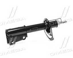 Амортизатор підв. Dodge, Fiat передн. прав. (вир-во DENCKERMANN)