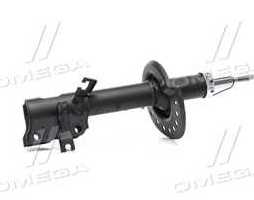 Амортизатор підв. RENAULT KOLEOS передн. лів. (вир-во DENCKERMANN)