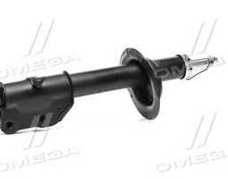 Амортизатор підв. Mazda CX7 передн. прав. газов. (вир-во DENCKERMANN)