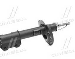 Амортизатор підв. Opel Signum, Vectra C передн. прав. газов. (вир-во DENCKERMANN)