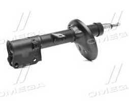 Амортизатор підв. HYUNDAI Tucson передн. прав. (вир-во DENCKERMANN)