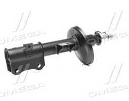 Амортизатор підв. SUZUKI GRAND VITARA передн. прав. (вир-во DENCKERMANN)