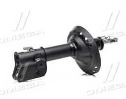 Амортизатор підв. SUBARU LEGACY передн. лів. (вир-во DENCKERMANN)