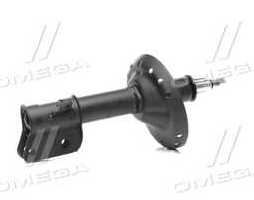 Амортизатор підв. SUBARU LEGACY передн. прав. (вир-во DENCKERMANN)