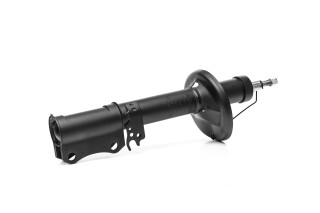 Амортизатор підв. TOYOTA задн. лів. (вир-во DENCKERMANN)