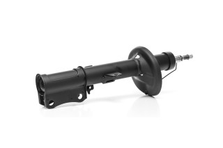 Амортизатор підв. TOYOTA задн. прав. (вир-во DENCKERMANN)