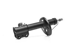 Амортизатор подв. TOYOTA AVENSIS передн. прав. (пр-во DENCKERMANN)