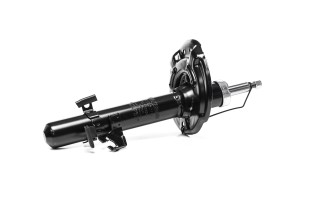 Амортизатор підв. Nissan X-Trail 1.6 Dci (4.2014-) передн. прав. (вир-во DENCKERMANN)