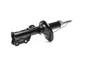 Амортизатор підв. HYUNDAI GETZ передн. прав. (вир-во DENCKERMANN)