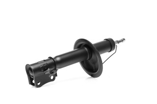 Амортизатор підв. Suzuki Swift передн. прав. газов. (вир-во DENCKERMANN)