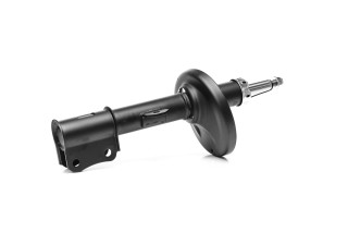 Амортизатор підв. Suzuki задн. лів. газов. (вир-во DENCKERMANN)