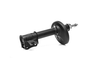 Амортизатор підв. Suzuki задн. прав. газов. (вир-во DENCKERMANN)