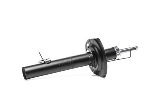 Амортизатор підв. Citroen, Peugeot, Toyota передн. лів. газов. (вир-во DENCKERMANN)