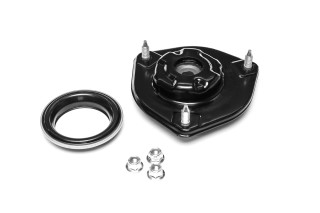 Опора аморт. з підш. Kia передн. лів. (вир-во DENCKERMANN)