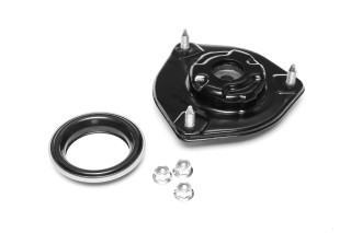 Опора аморт. з підш. Kia передн. прав. (вир-во DENCKERMANN)