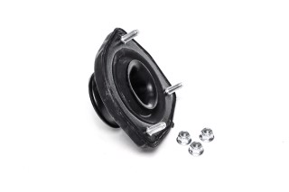 Опора аморт. Hyundai, Kia задн. прав. без підш. (вир-во DENCKERMANN)