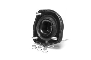 Опора аморт. Hyundai, Kia задн. лів. без підш. (вир-во DENCKERMANN)