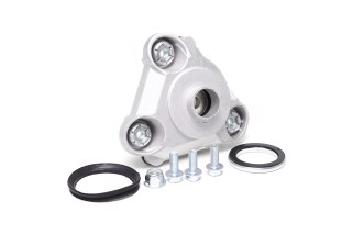 Ремкомпл. опори аморт. Fiat, Peugeot, Citroen передн. лів. (вир-во DENCKERMANN)