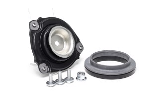 Опора аморт. NISSAN LEAF передн. прав. (вир-во DENCKERMANN)