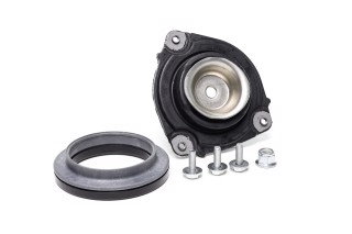 Опора аморт. NISSAN LEAF передн. лів. (вир-во DENCKERMANN)