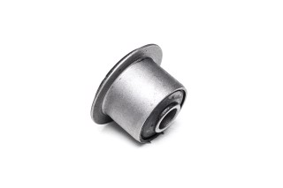 Втулка ресори TOYOTA HILUX VII-VIII, TACOMA 04- зад. міст ззаду (Вир-во FEBEST)