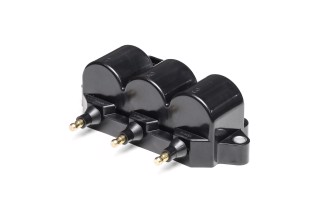 Котушка запалювання-модуль DAEWOO MATIZ <ДК>