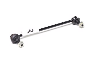 Тяга стабілізатора