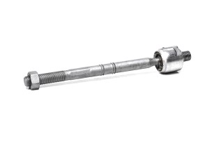 Рульова тяга