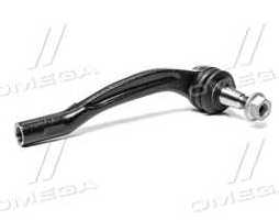 Рульовий наконечник