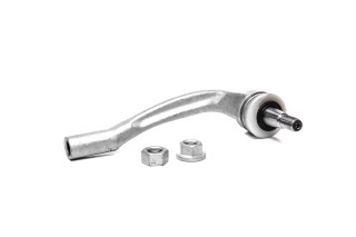 Рульовий наконечник