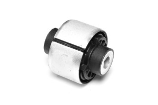 Сайлентблок важеля