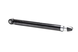 Амортизатор газов. задн. Mazda 3 -19 (вир-во Jakoparts)