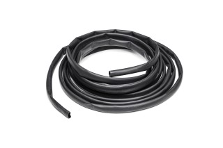 Шланг тепловий натяжний 5м (вир-во Elparts)