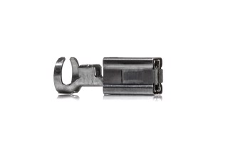 Элемент соединительный MAN (пр-во Elparts)