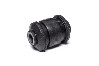 Сайлентблок