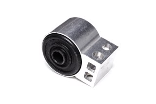 Сайлентблок важеля